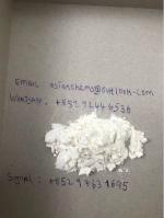 Buy pregaline, oxycodone, clonazepam, clonazolam,opioids, benzos, psychedelic  - Sell advertisement in Pamplona