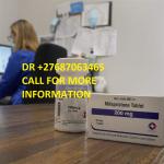 27687063465 DNT STRESS SAFE & QUICK SAME Day ABORTION PILLS FOR SALE IN Alexandra.Johannesburg - Sell advertisement in Mannheim