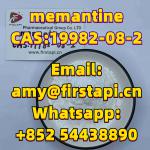 CAS No.:	19982-08-2   Chemical Name:Memantine   Whatsapp:+852 54438890 - Sell advertisement in Patras