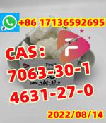 CAS:7063-30-1,,4631-27-0,hydrochloride,high quality,low price, - Services advertisement in Patras