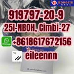25I-NBOH, Cimbi-27  919797-20-9 best selling - Sell advertisement in Herne