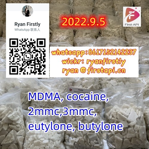 2-FA, 2-Fluoroamphetamine 1716-60-5 manufacturer - photo