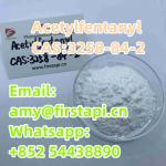 Whatsapp:+852 54438890,CAS No.:	3258-84-2,Chemical Name:	Acetylfentanyl - Services advertisement in Patras
