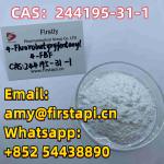 Whatsapp:+852 54438890,Chemical Name:4-FBF,CAS No.:244195-31-1,salable - Services advertisement in Patras