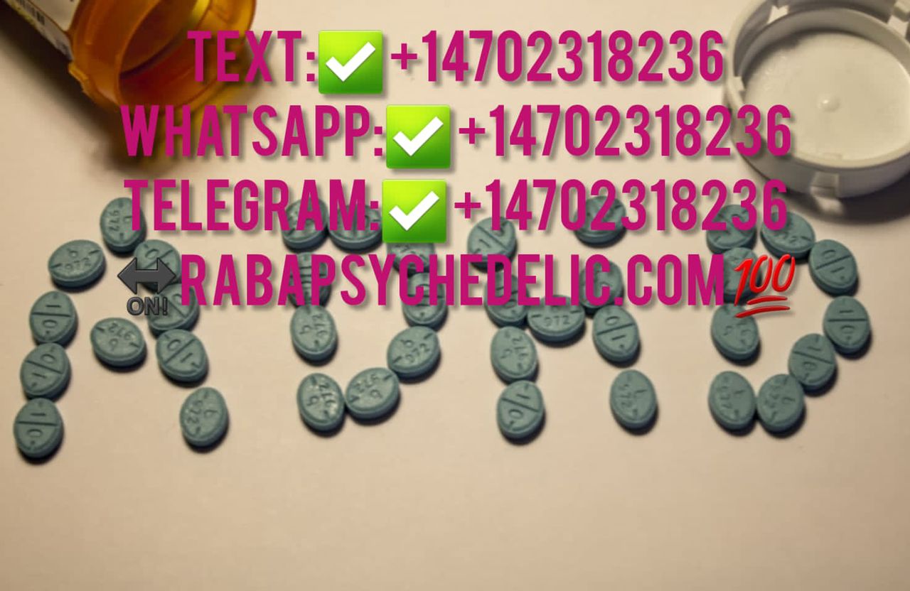 Buy alprazolam online legally, buy codeine online, buy methadone online - photo