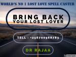 Online Lost Love Spells Rituals in Germany Call +256700968783 - Services advertisement in Bergisch Gladbach