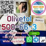 Olivetol 500-66-3WhatsApp/Telegram：＋86 17136598550 - Sell advertisement in Usak