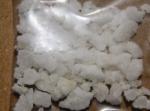 Buy quality xanax , percocet , LSD , MDMA pills , XTC party pills ,oxycodone - Sell advertisement in Montreuil