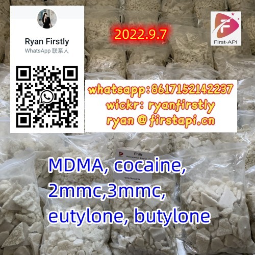 3-Methylamphetamine, 3-MA, meta-Methamphetamine 77083-25-1 best service - photo