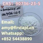 Chemical Name:p-Fluoro Fentanyl,CAS No.:	90736-23-5,Whatsapp:+852 54438890.made in china - Services advertisement in Patras