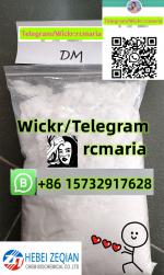  6-MAPB 6-APB   CAS 1354631-79-0  Wickr /Telegram : rcmaria - Sell advertisement in Rome