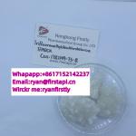 Trifluoromethyldeschloroketamine (TFMDCK) 1782149-73-8 good quality high purity - Sell advertisement in Paris