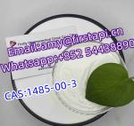 3,4-Methylenedioxy-beta-nitrostyrene   CAS No.:1485-00-3   Whatsapp:+852 54438890 - Sell advertisement in Patras