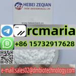 CAS 300-62-9 Amphetamine Wickr me/Telegram : rcmaria - Sell advertisement in Rome