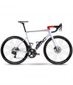 2022 BMC Teammachine SLR01 Team Road Bike ( M3BIKESHOP ) - Sell advertisement in Herne