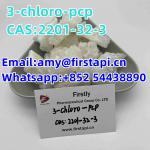 Whatsapp:+852 54438890,Chemical Name: Piperidine,CAS No.: 2201-32-3 - Services advertisement in Patras