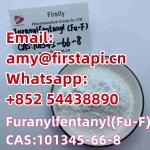 Whatsapp:+852 54438890,Chemical Name:	Furanylfentanyl,CAS No.:	101345-66-8,salable - Services advertisement in Patras