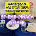 5F-EMB-PINACA, 5F-AEB, ADB-FUBINACA, AMB-FUBINACA JWH-018 JWH-073 - Sell advertisement in Chorzow