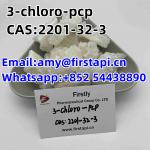 CAS No.: 2201-32-3,Piperidine,Whatsapp:+852 54438890, - Services advertisement in Patras