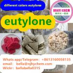 Eu： good effect Eutylone， methylone， butylone， autylone，eu pills - Buy advertisement in Nantes