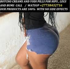 HIPS AND BUMS ENLARGEMENT  +27738432716 - photo