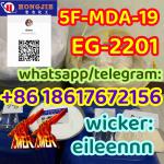 5F-MDA-19 industrial high grade WE HAVE 2F 5CL MDMA EU ETC - Sell advertisement in Berlin