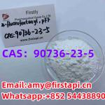 Chemical Name:	p-Fluoro Fentanyl,Whatsapp:+852 54438890,CAS No.:	90736-23-5 - Services advertisement in Patras