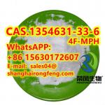 CAS.1354631-33-6 4F-MPH 4-Fluoromethylphenidate - Sell advertisement in Berlin