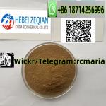 Cas 14188-81-9 Isotonitazene Wickr/Telegram:rcmaria - Sell advertisement in Rome