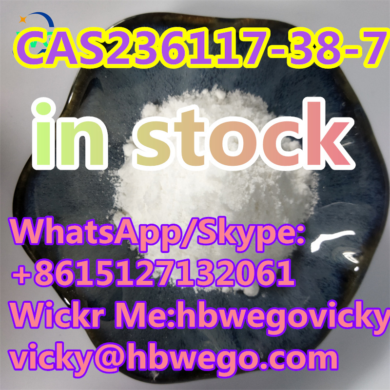 Manufacturer Supply Top Quality CAS 148553-50-8 pregabalin powder - photo
