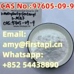 Chemical Name:   3-Methylbutyrfentanyl,Whatsapp:+852 54438890,CAS No.:	97605-09-9,made in china - Services advertisement in Patras