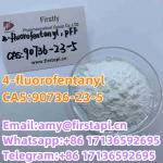Whatsapp:+86 17136592695,Chemical Name:p-Fluoro Fentanyl,CAS No.:90736-23-5 - Services advertisement in Patras