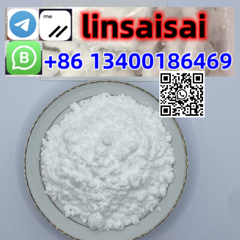 CAS 13605-48-6  PMK powder PMK methyl glycidate 70% Oil yield  Wickr/Telegram:linsaisai  - photo