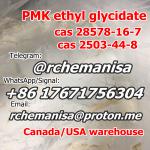 +8617671756304 High Yield CAS 28578-16-7 PMK Ethyl Glycidate CAS 2503-44-8 Canada/USA Stock - Sell advertisement in Kilis
