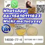 "  14030-77-4    1071546-40-1 (HCl)"  Metodesnitazene Fast delivery    - Sell advertisement in Usak