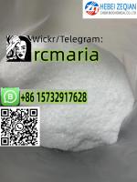 1-N-Boc-4- (Phenylamino) Piperidine CAS125541-22-2 Wickr me/Telegram : rcmaria - Sell advertisement in Rome