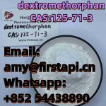 Whatsapp:+852 54438890,Chemical Name:	DEXTROMETHORPHAN,CAS No.:	125-71-3, - Services advertisement in Patras