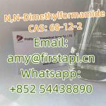 N,N-Dimethylformamide   CAS : 68-12-2  Whatsapp:+852 54438890 - Sell advertisement in Patras