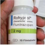 Buy Rohypnol 1mg pills online, buy Zolpidem 10mg pills online, Viagra 1000mg pills online - Sell advertisement in Tirana