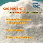 Chemical Grade CAS 79099-07-3 N-(tert-Butoxycarbonyl)-4-piperidone  - Sell advertisement in Cartagena