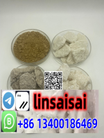 CAS 119276-01-6 Protonitazene (hydrochloride) Wickr/Telegram:linsaisai - Sell advertisement in Rome