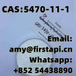 Chemical Name:Hydroxylamine hydrochloride   CAS No.:5470-11-1    Whatsapp:+852 54438890 - Sell advertisement in Patras