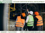 Pioneering Safety Excellence: Dynamic Institution