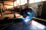 Welders Recruitment Services - Sell advertisement in Budapest