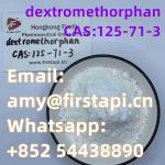 Chemical Name:	DEXTROMETHORPHAN,Whatsapp:+852 54438890,CAS No.:	125-71-3,high-quality - Services advertisement in Patras