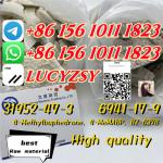 4-Methylcathinone, 4-MC, Normephedrone	" 31952-47-3    HCl: 6941-17-9" N-Benzylpiperazine   - Rent a advertisement in San Pawl Il-Bahar