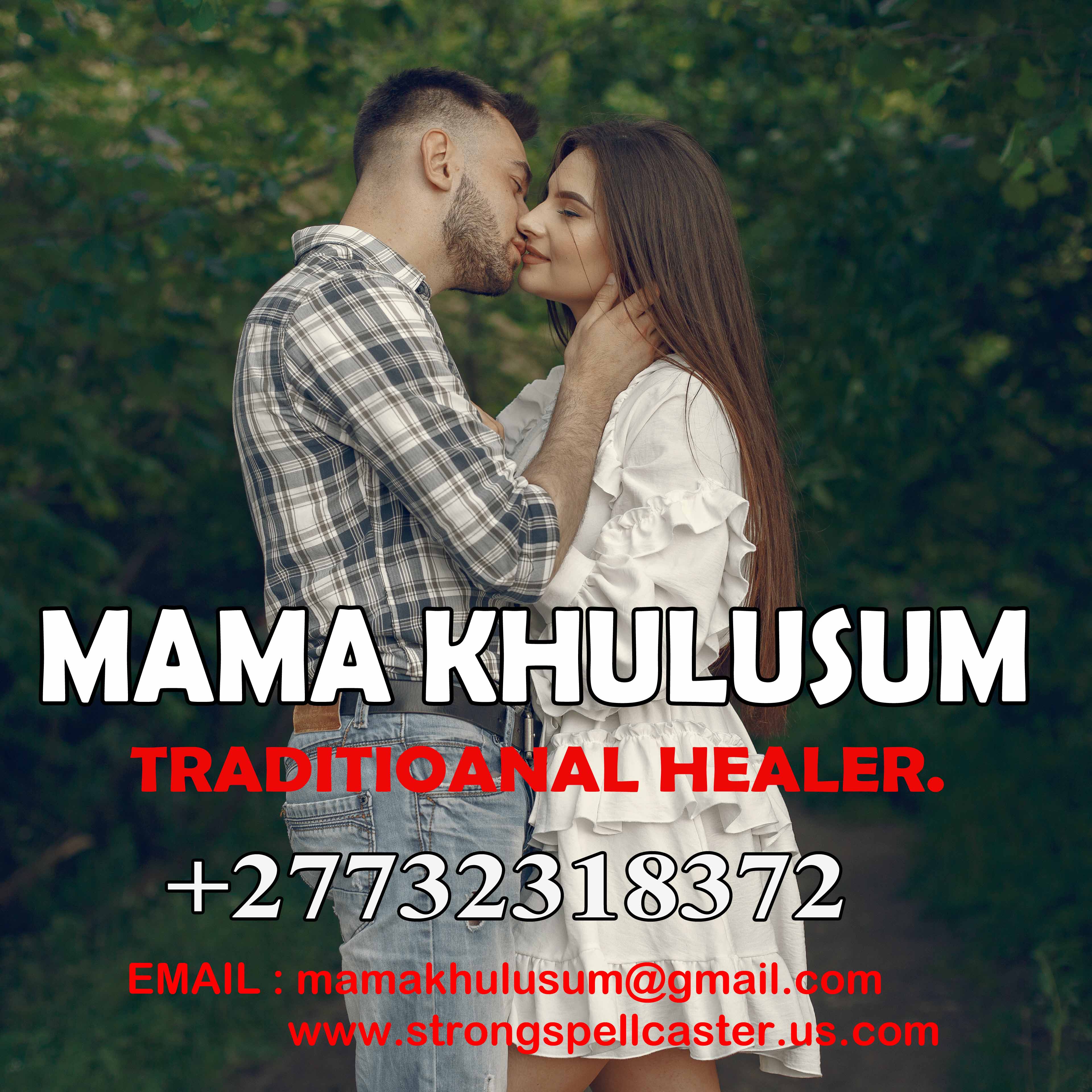 Love Spell Specialist in New York / New Jersey +27732318372. - photo