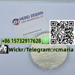 Cas 14188-81-9 Isotonitazene   Wickr me/Telegram :rcmaria - Sell advertisement in Rome