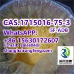 CAS.1715016-75-3 5F-ADB - Sell advertisement in Berlin