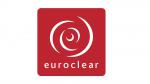Euroclear Registration,Lease-Sale BG/SBLCs,Monetize & Trade SBLCs,Loans. - Sell advertisement in Istanbul